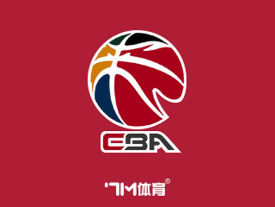 亚洲九九