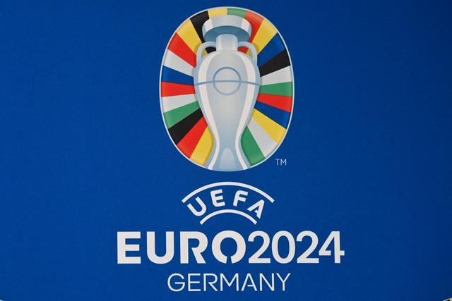 久久久久97国产精华液