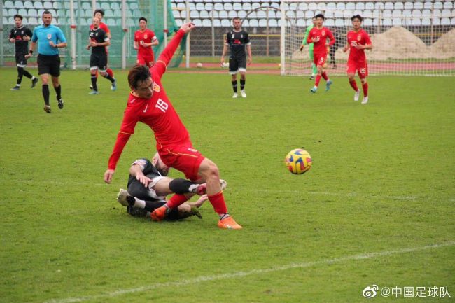 国语自产拍91在线a拍拍