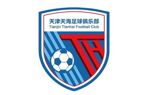 亚洲综合色视频