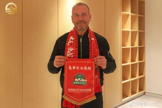 中文乱码一二三四有限公司