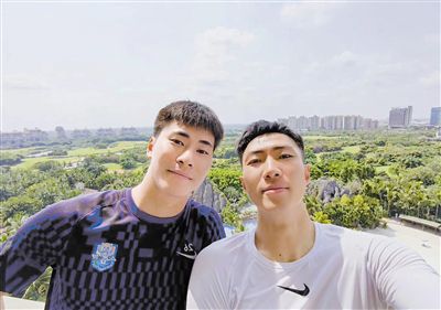 在线亚洲精品福利网址导航