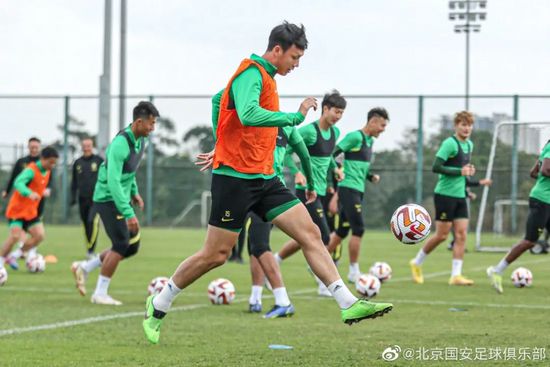 国产成人免费片在线观看