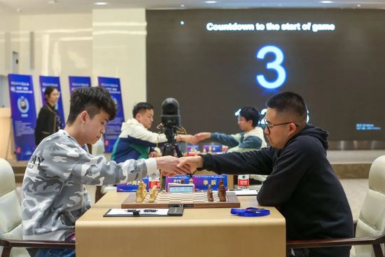 福利区在线观看
