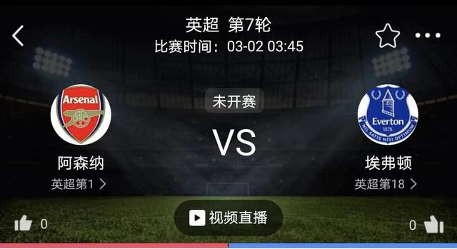 91视频合集