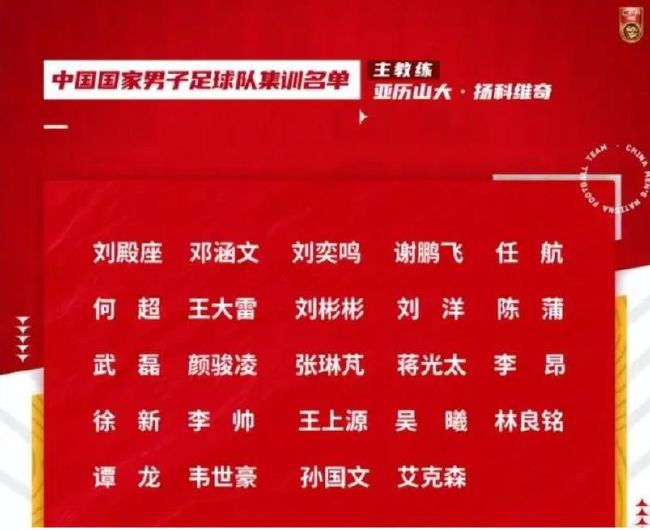 亚洲精品精
