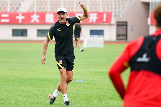 91视频一区二区