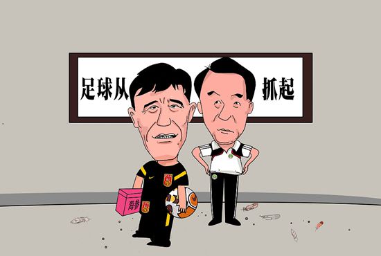 小早川怜子在线