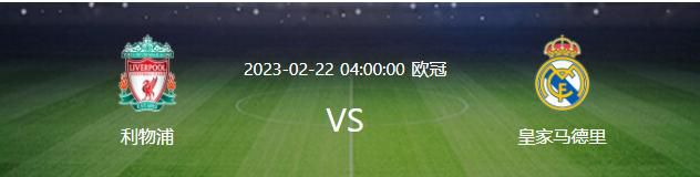 国产精品一区二区欧美视频