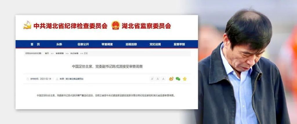青青热久久国产久精品