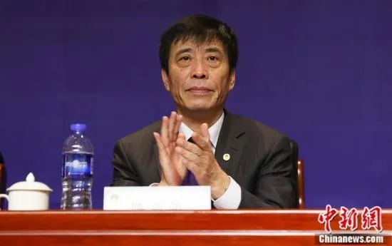 很年轻的妈妈3-2020