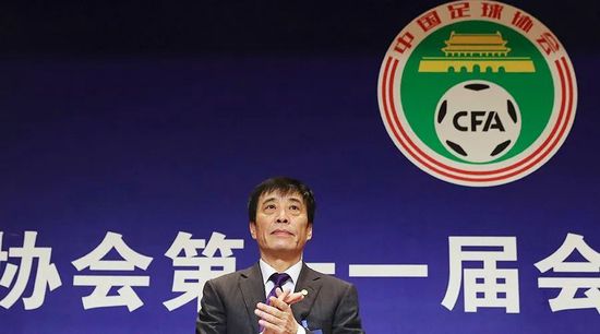 亚洲天堂激情