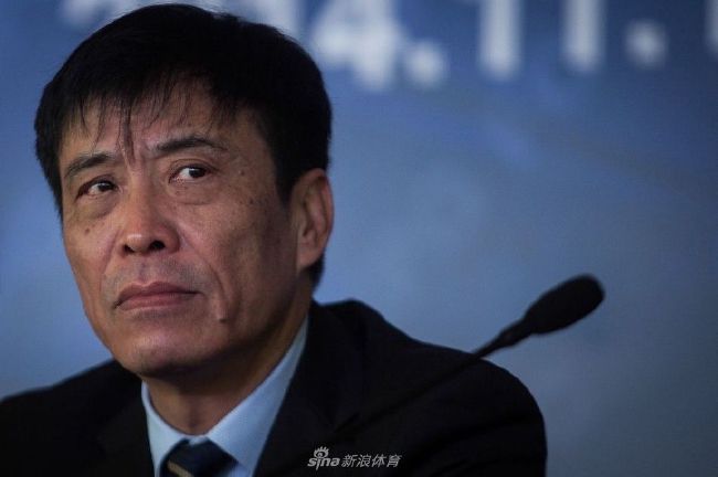 冯珊珊户外任务大全