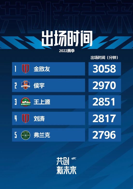 国产精品成人久久久久