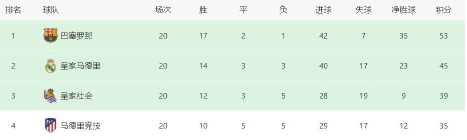 欧美国产日韩一区