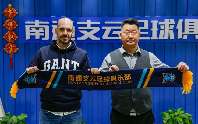 糖心vlog在线播放