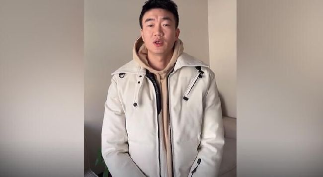 成人精品一区二区电影