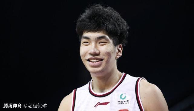 一本色道久久综合亚洲精品高清