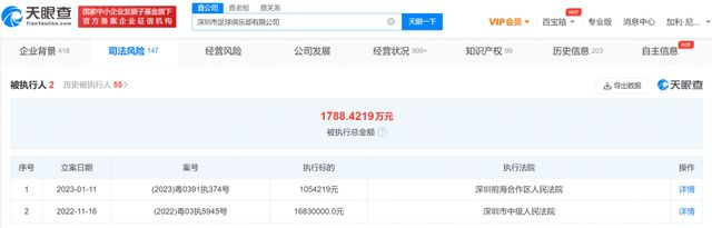 91偷拍在线