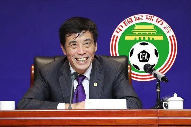 亚洲国产精品热久久