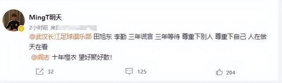 精品在线91