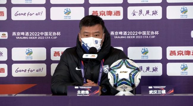 午夜娱乐