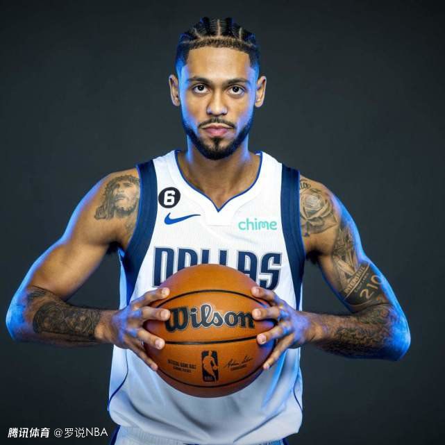 超碰100在线