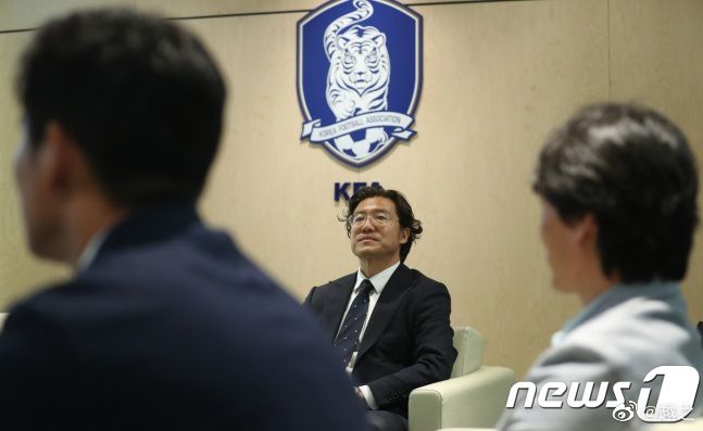 范冰冰确实生过孩子