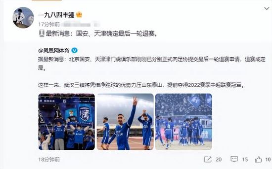 国产成人精品一区二区免费视频