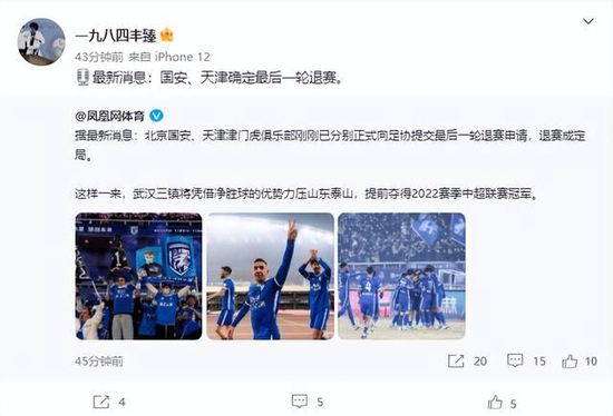 亚洲系列在线