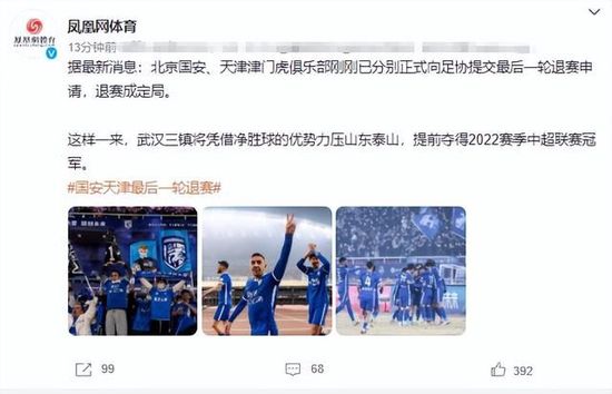 亚洲国产欧洲精品路线久久