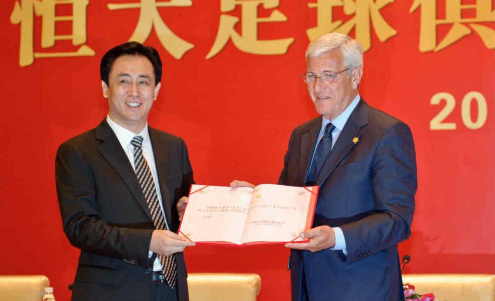 亚洲精品国产三级在线观看