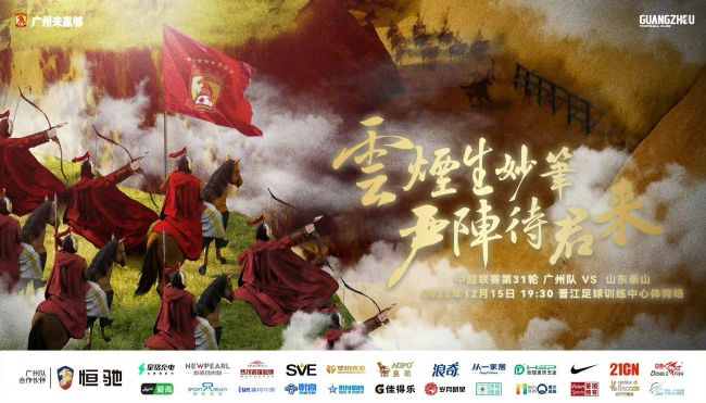 精品视频手机在线观看免费