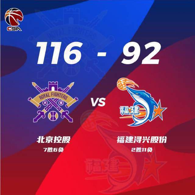 久久99精品久久久久久首页