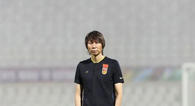 日本w视频