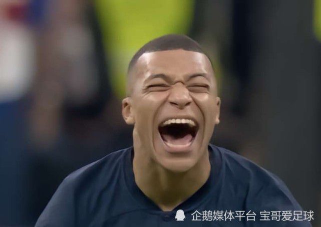 国产福利萌白酱喷水视频铁牛