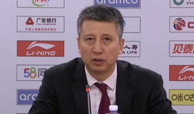 韩国主播福利视频一区二区三区