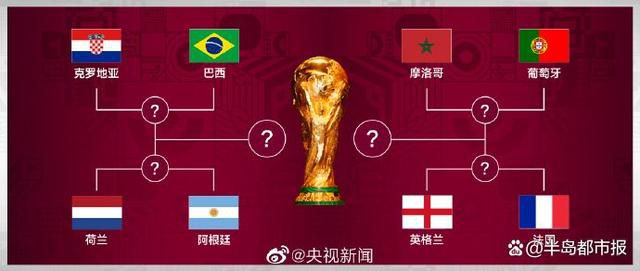 一区国严二区亚洲三区
