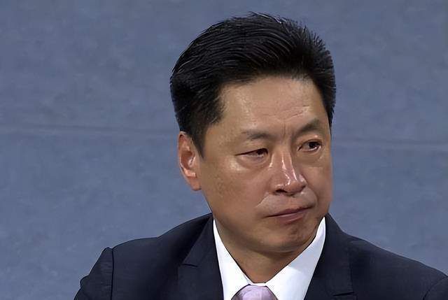 成人在线视频网