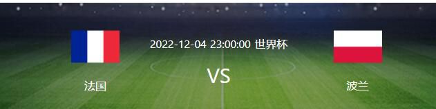 狠狠色网站