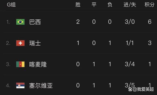 91视频国内