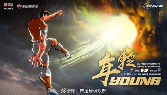 亚洲影视影院在线观看
