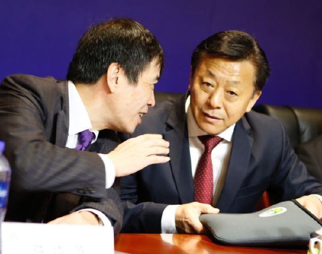 日本a级无毛视频