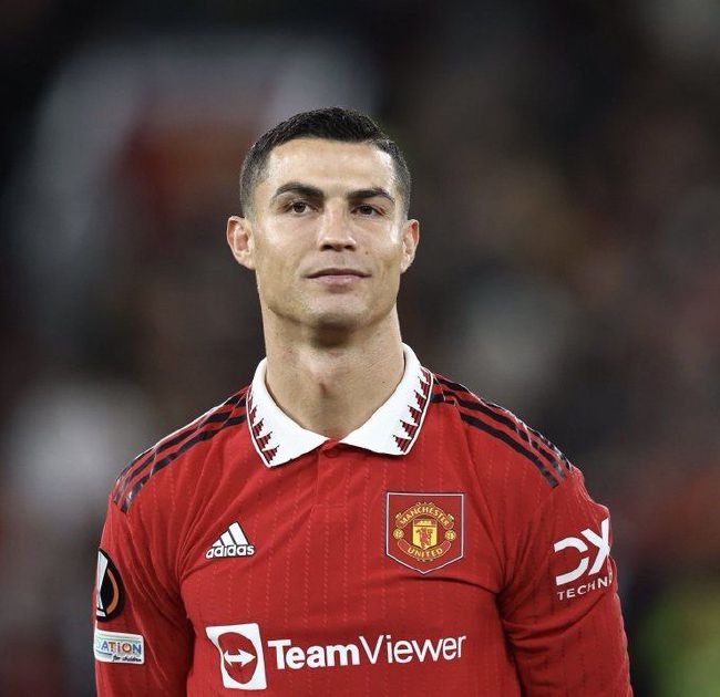 久久久久国产视频