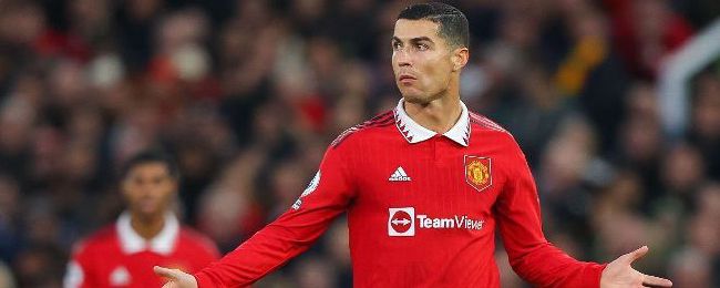 精品国产女同疯狂摩擦2