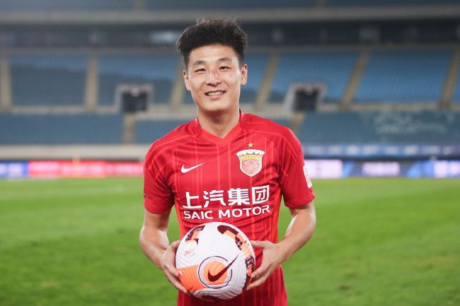 久久综合热88