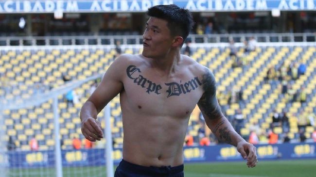 欧美一级视频大片