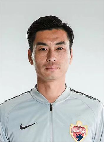 奇米久久