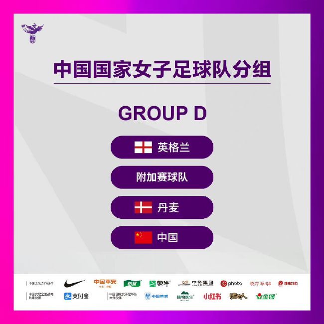 亚洲va欧美va天堂v国产综合