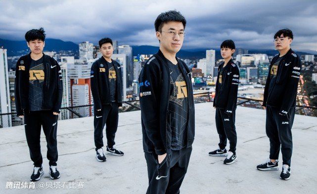 健身房教练c弄我了什么后果